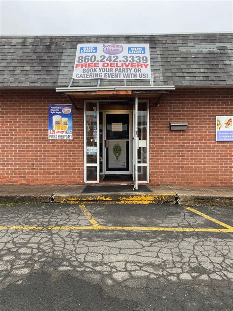 lims bloomfield ct|Lims Health Food Center, Bloomfield, CT .